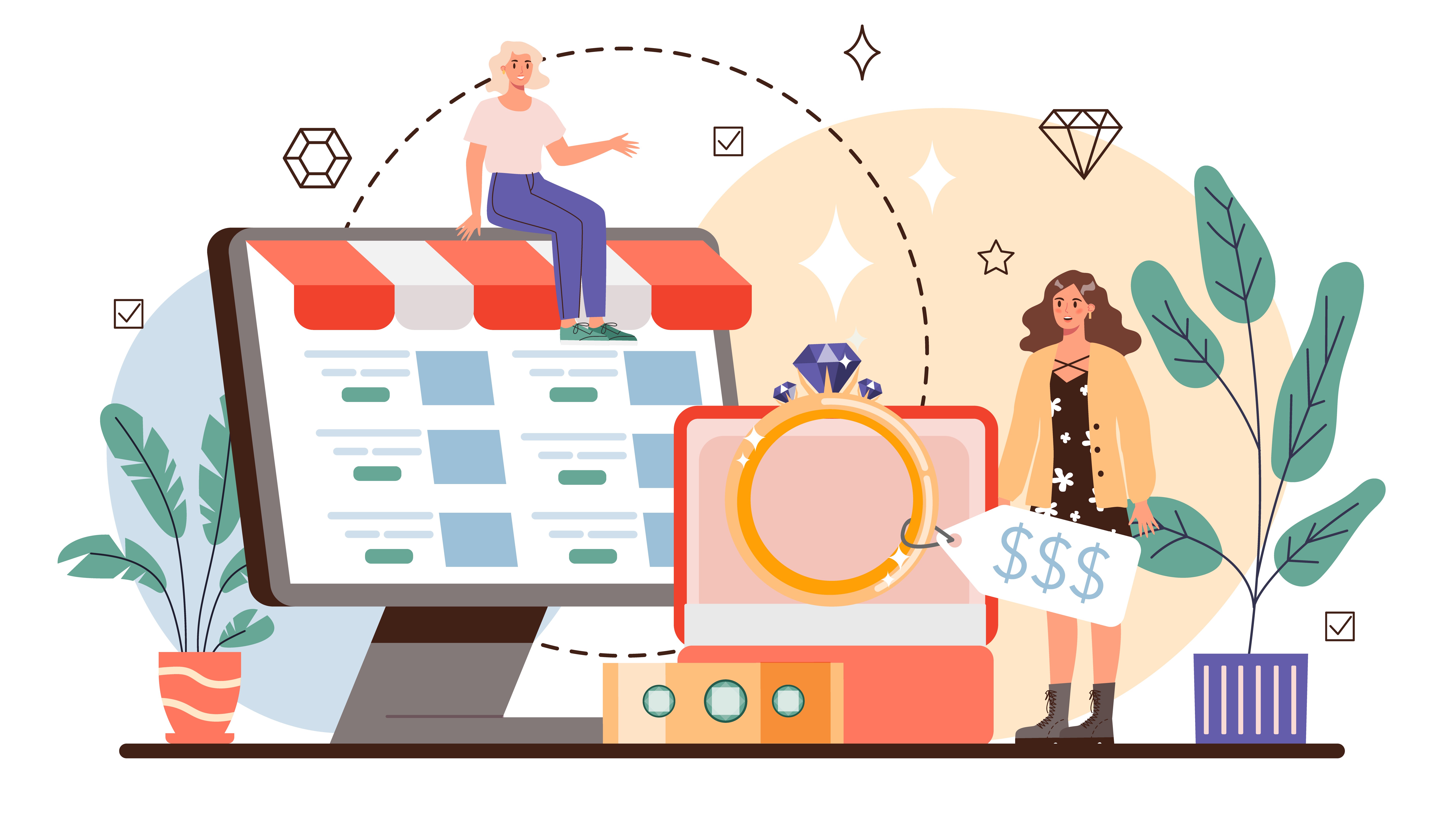 About Mi-Software Solutions 