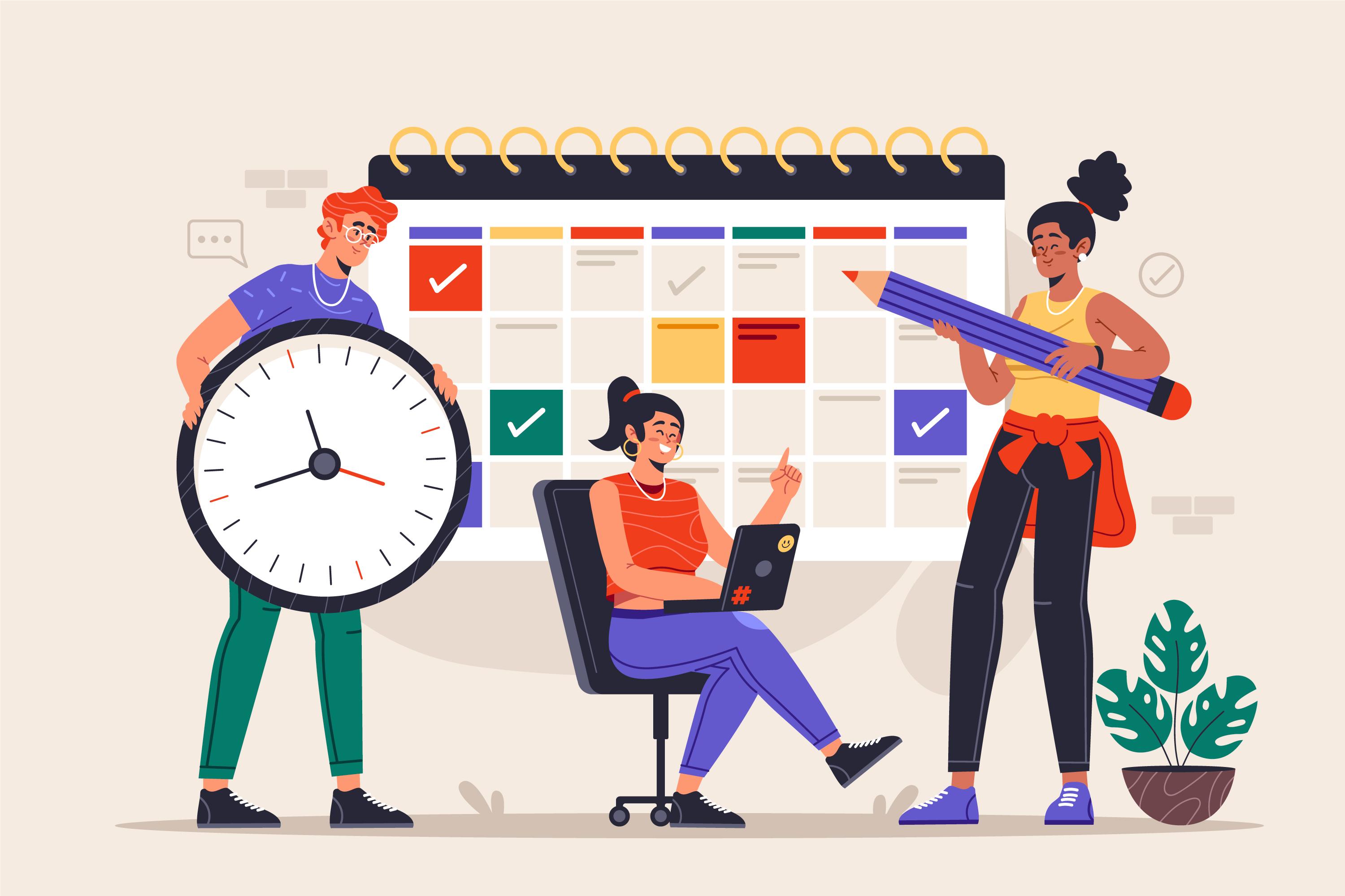 About Mi-Software Solutions 