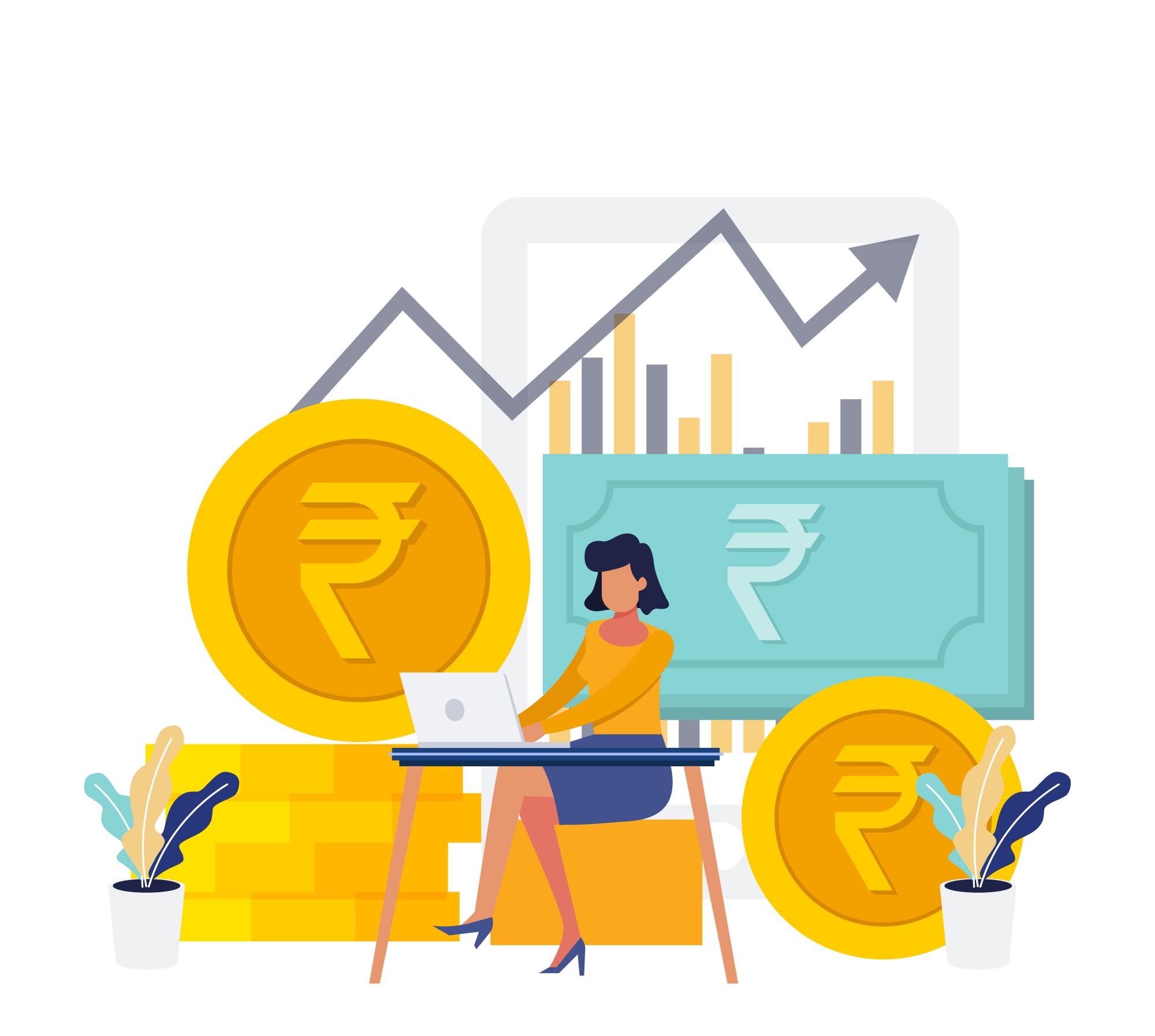 About Mi-Software Solutions 