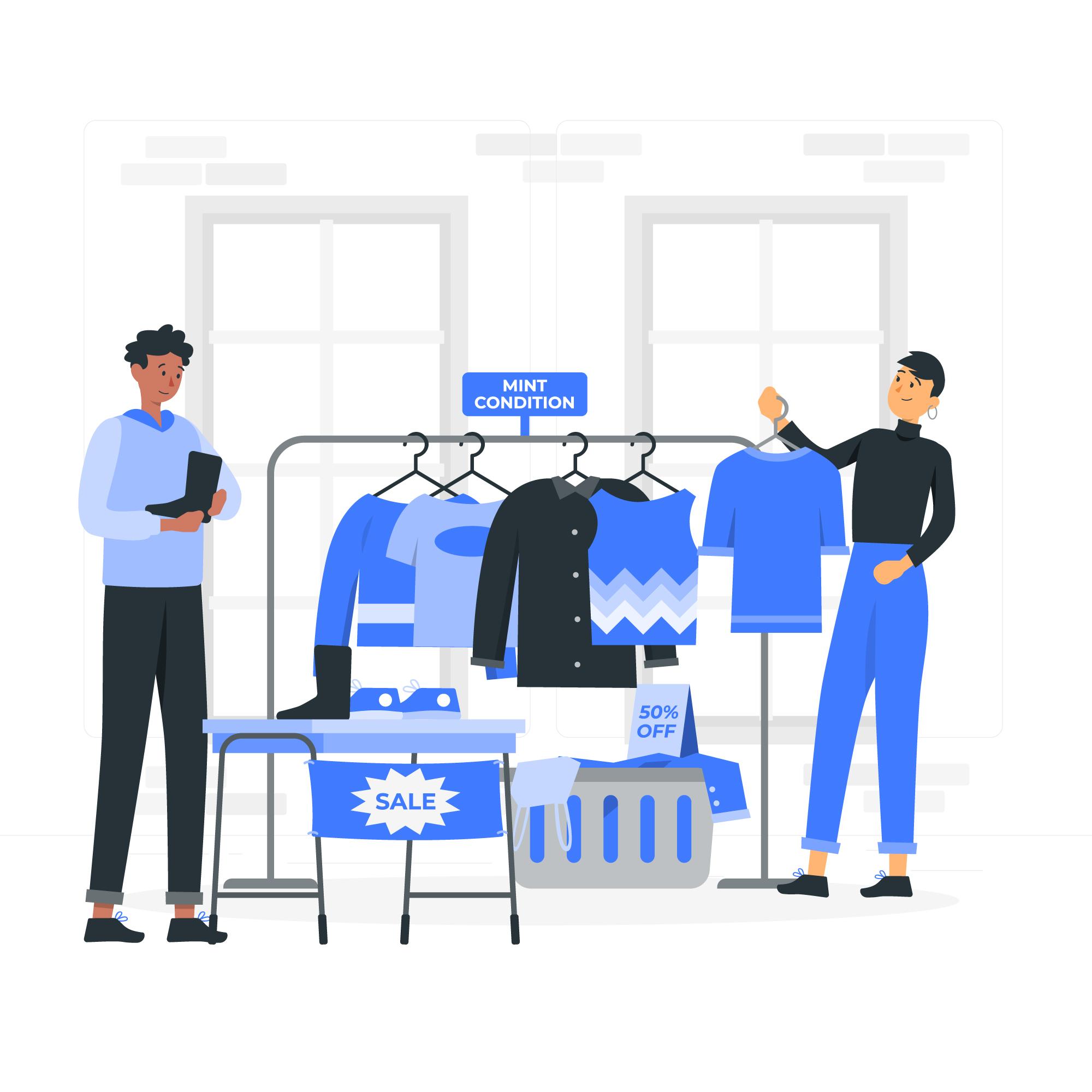 About Mi-Software Solutions 