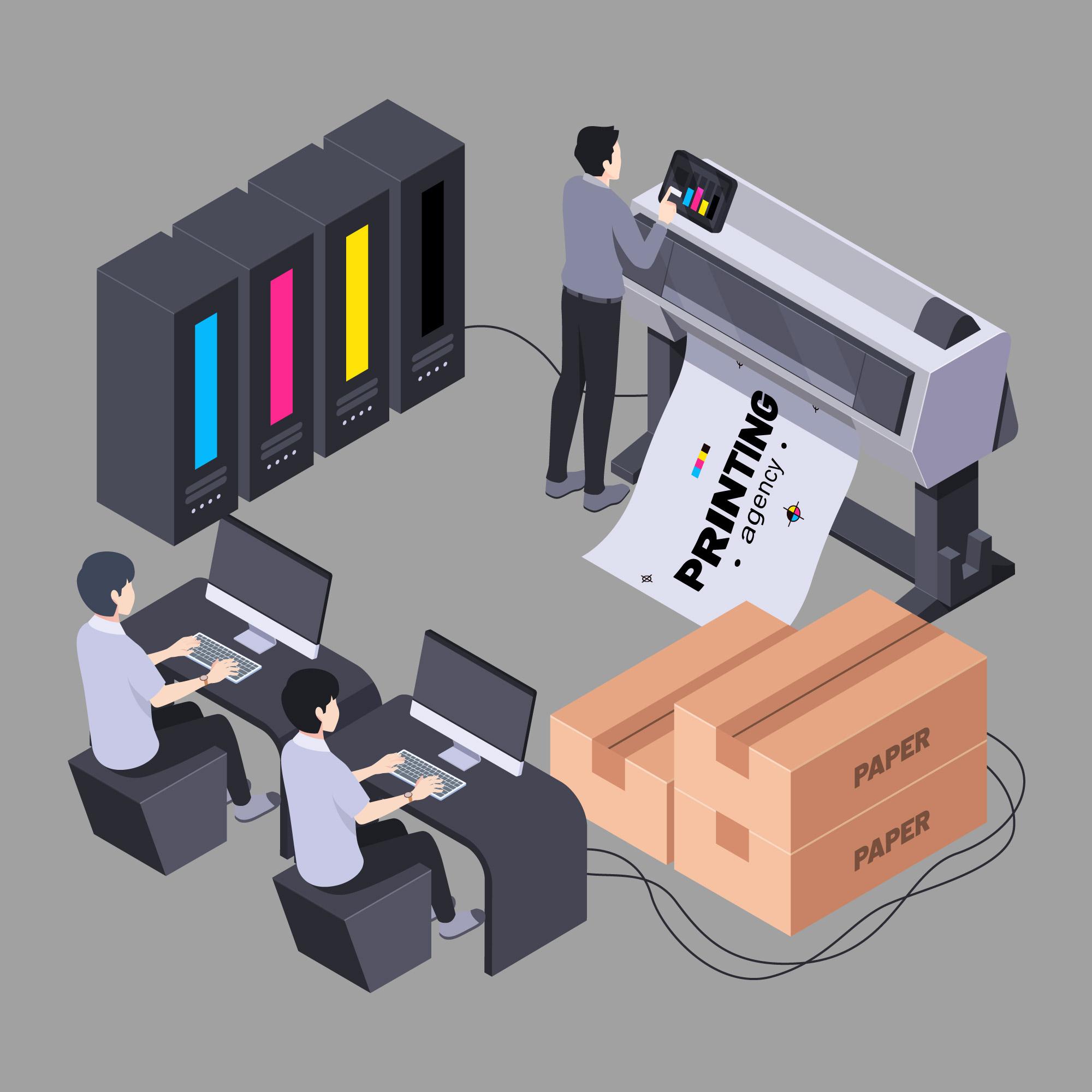 About Mi-Software Solutions 