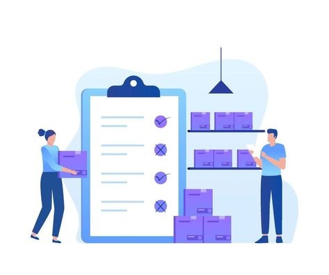 About Mi-Software Solutions 