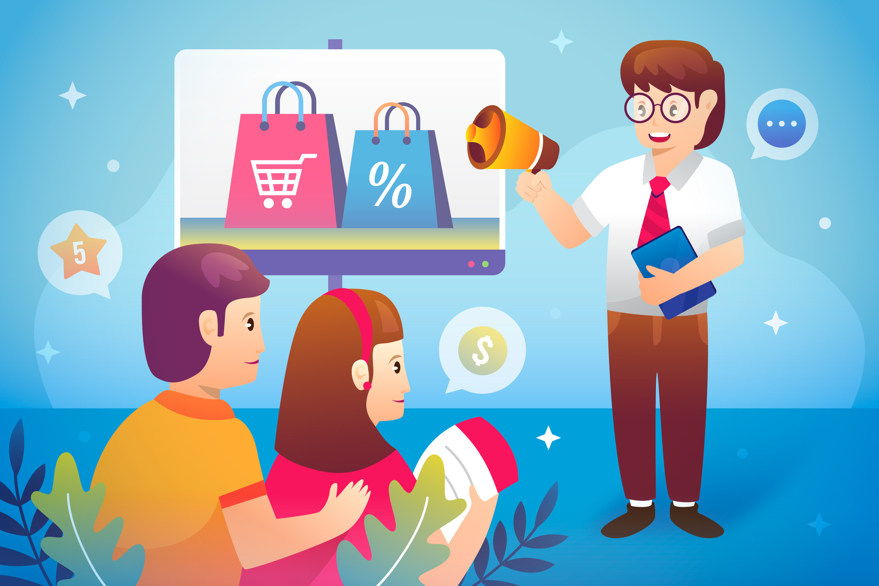 About Mi-Software Solutions 