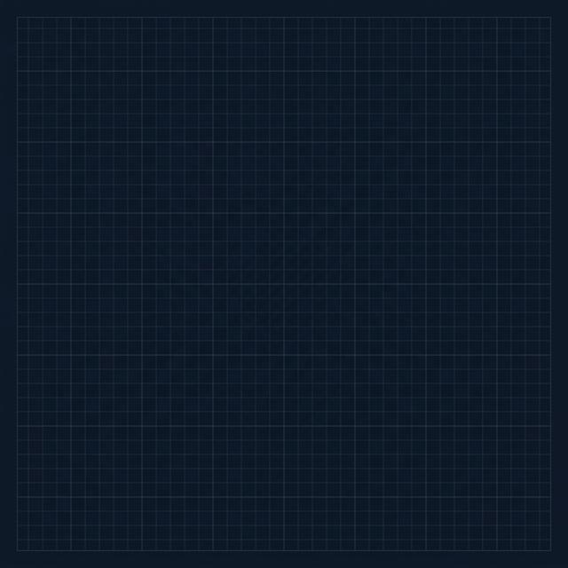 Grid