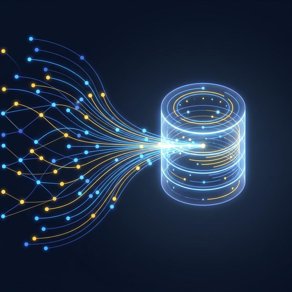 Illustration for CRM Automation Best Practices For Scalable Sales