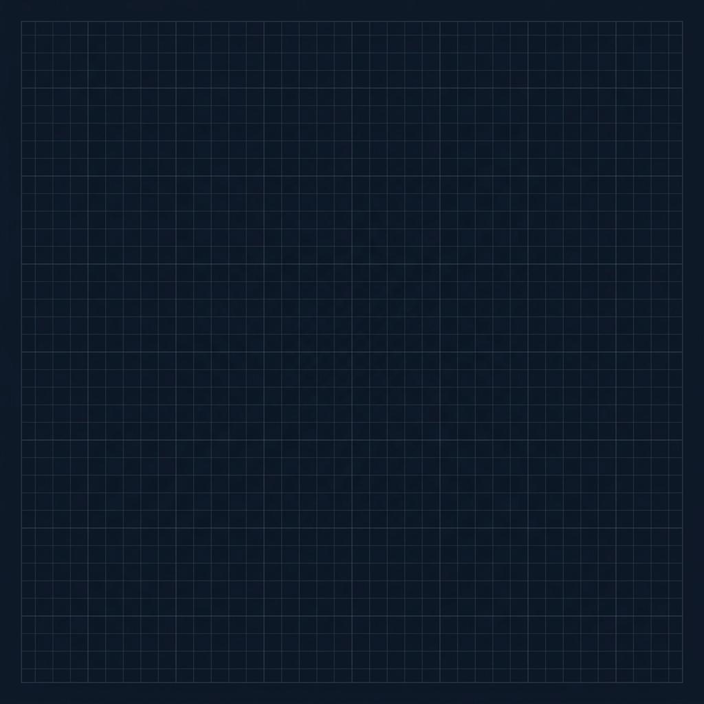 Grid Background